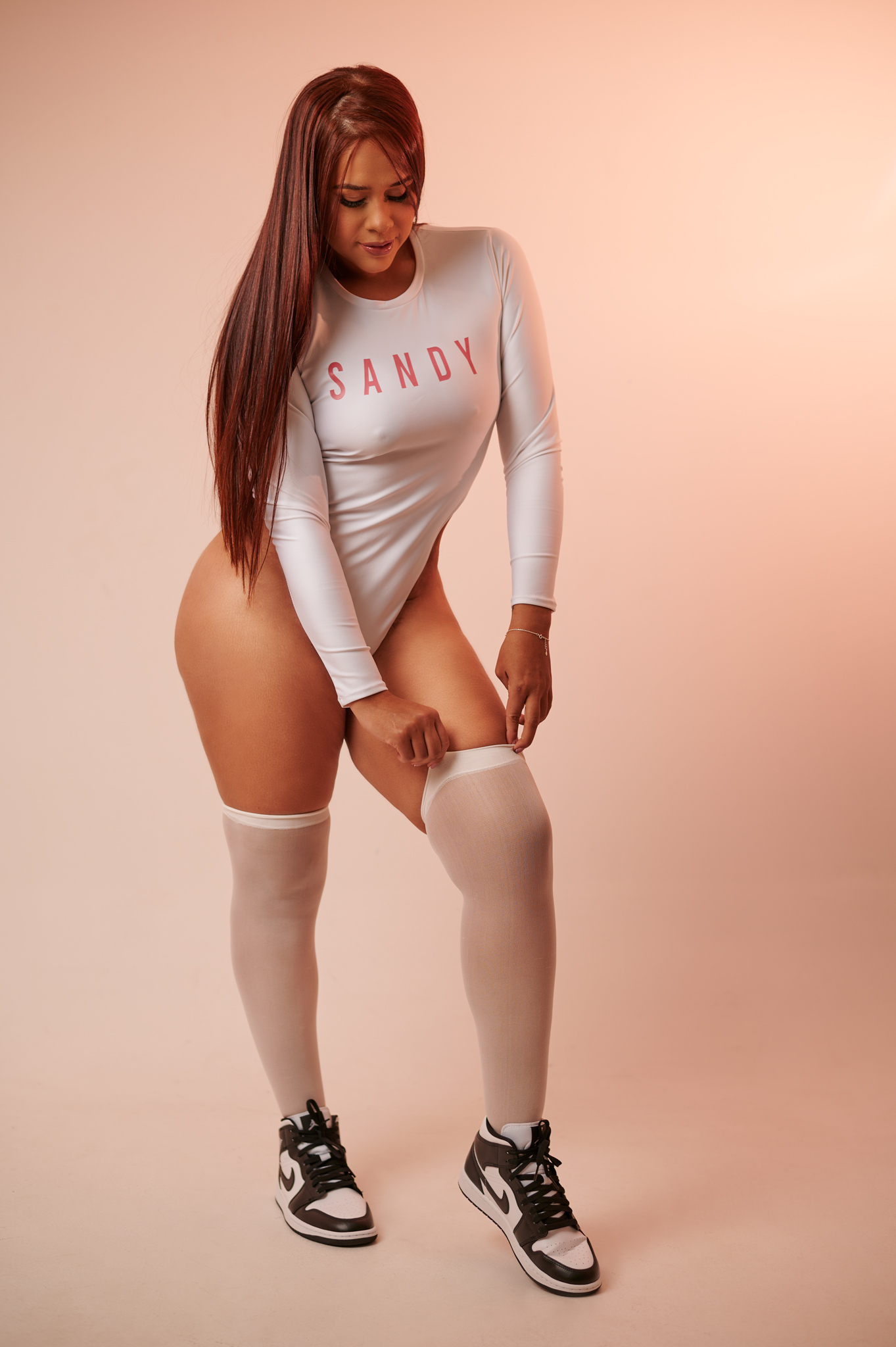 Artiest IrresistibleMilf Foto 1