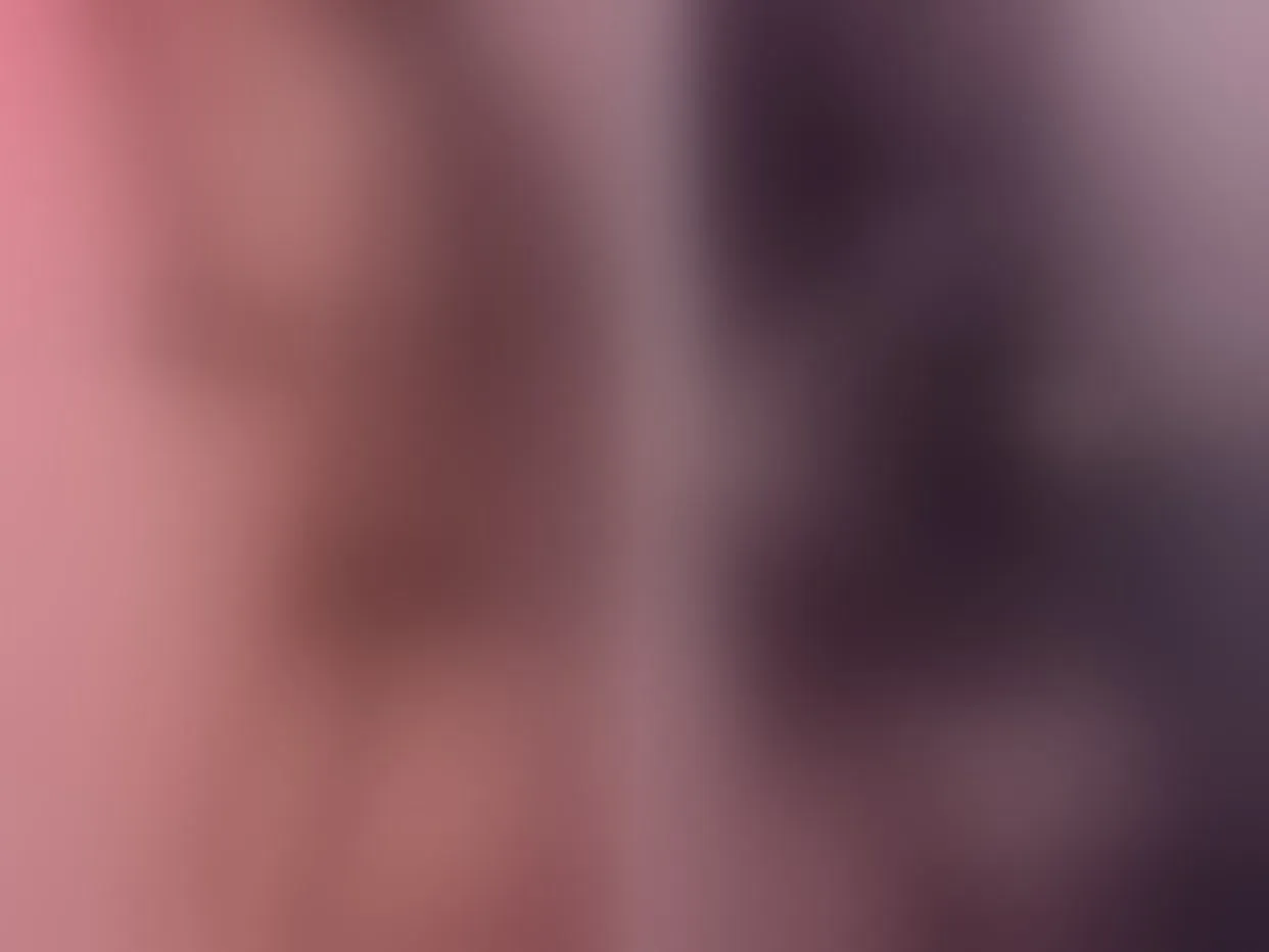 Rainnn profielfoto van cam model