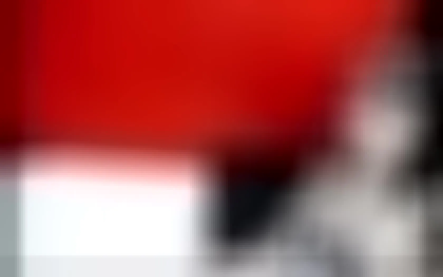 Artiest Masterudeboy Video 1