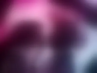 Masterudeboy profielfoto van cam model