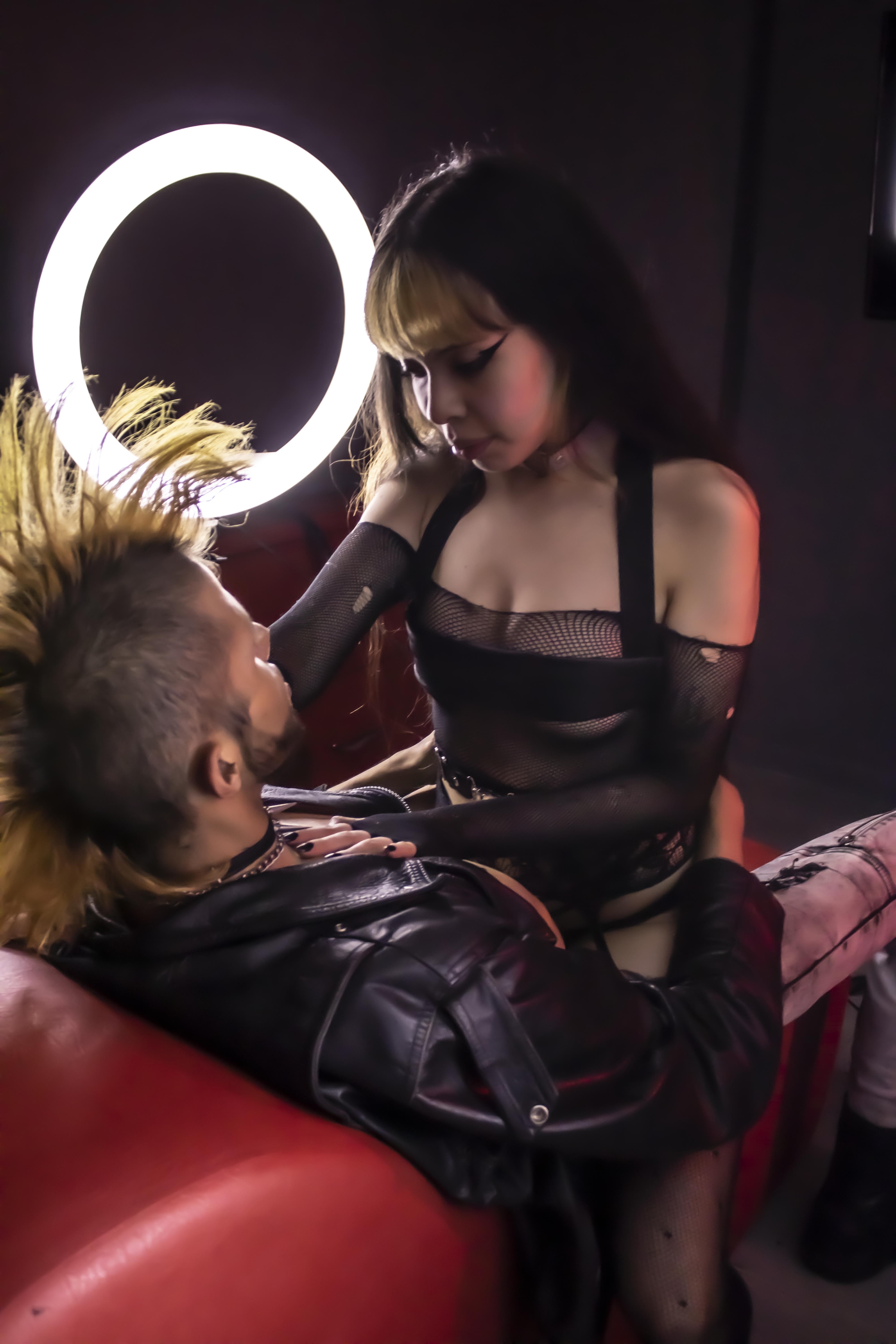 Performer Masterudeboy Photo 6