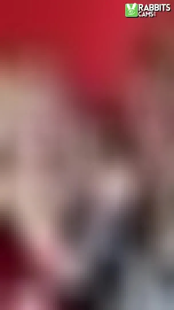 Artiest Masterudeboy Video 4