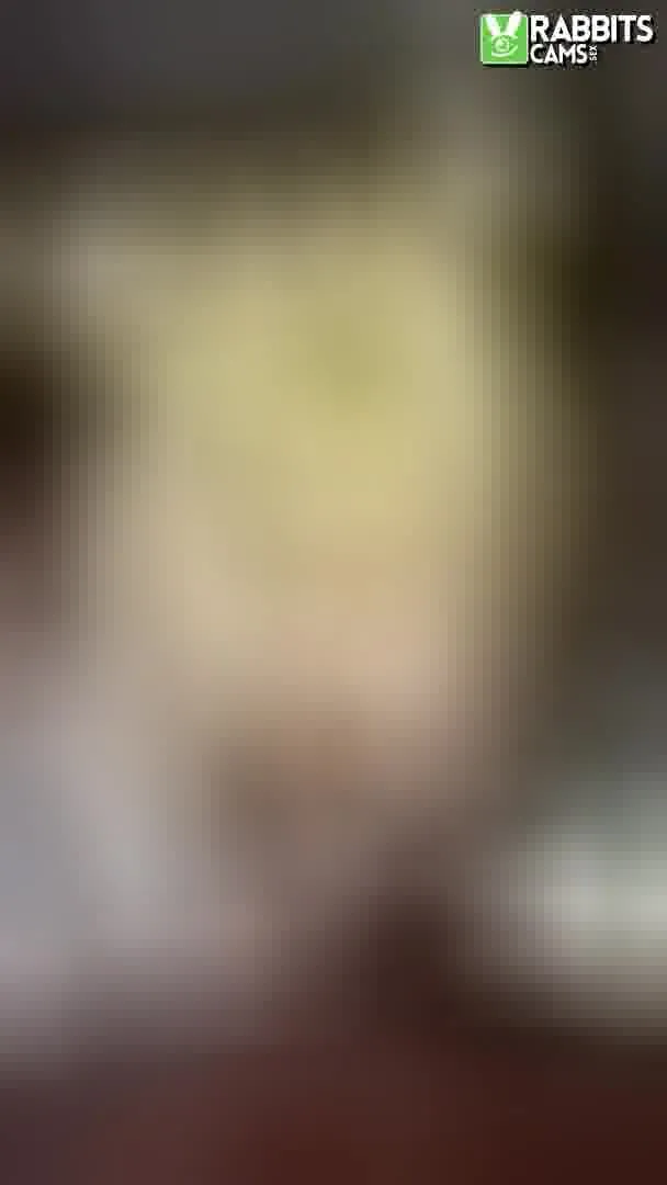 Artiest Masterudeboy Video 3
