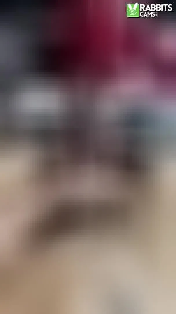Artiest Masterudeboy Video 2