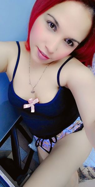 Artiest SaandyHott Foto 10