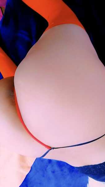 Artiest SaandyHott Foto 3