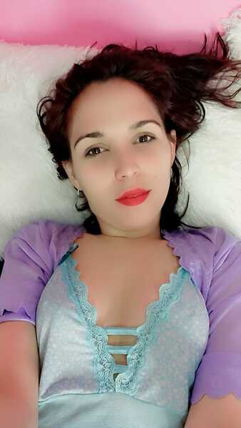 Artiest SaandyHott Foto 5