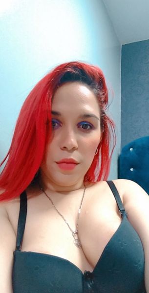 Artiest SaandyHott Foto 8