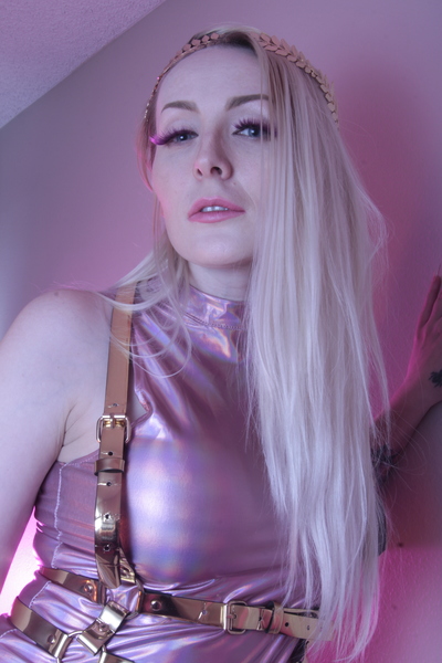 Utøver LilyLovecraft Bilde 12