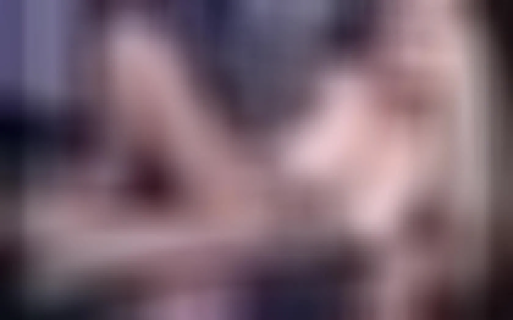 Performer LilyLovecraft Video 1