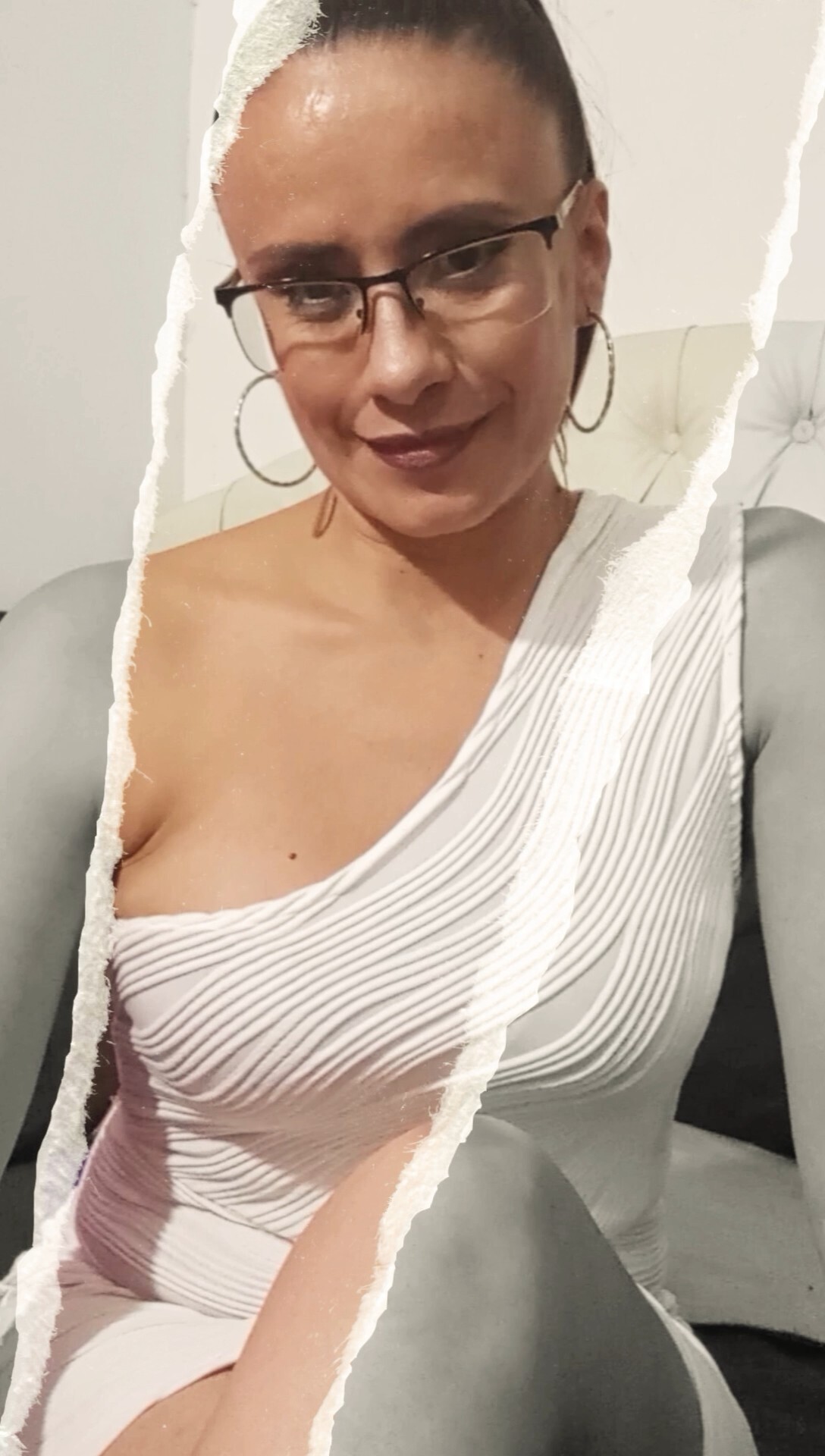 Artiest SiilvyGreco Foto 2