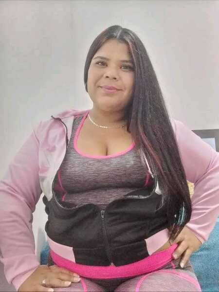 Performer Lilinasty Photo 6