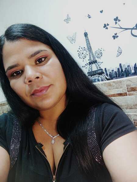 Performer Lilinasty Photo 8