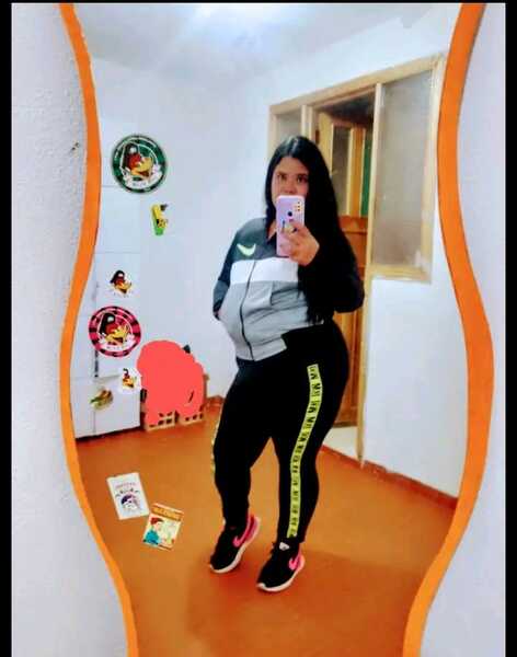 Performer Lilinasty Photo 5