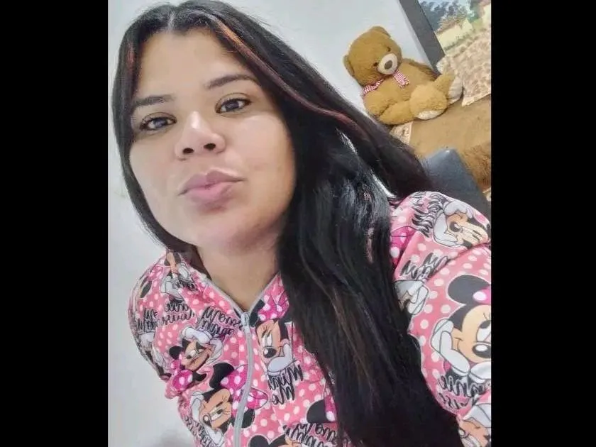 Lilinasty cam model profile picture