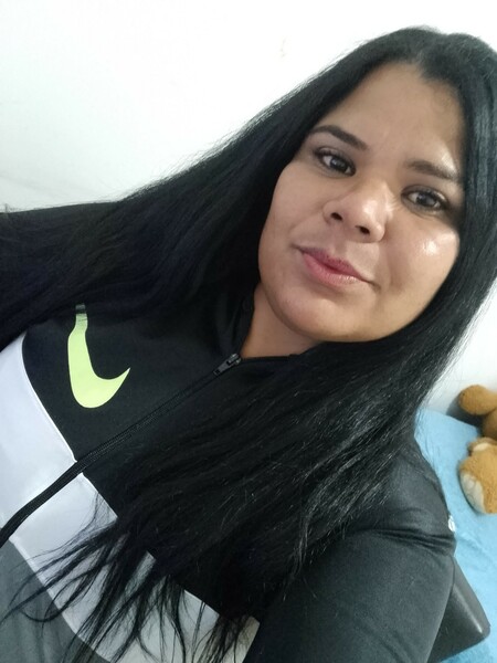 Performer Lilinasty Photo 7