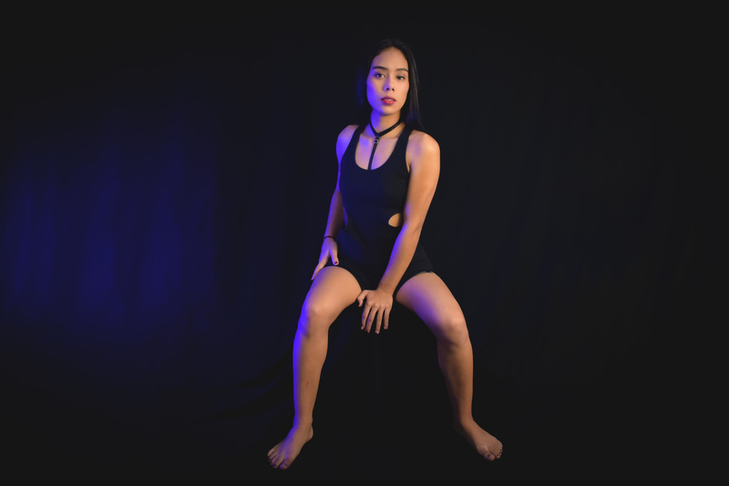 Artist CamilaViniccii Foto 12