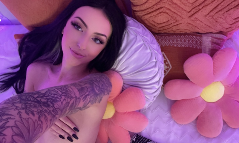 Artiest alexoava Foto 8