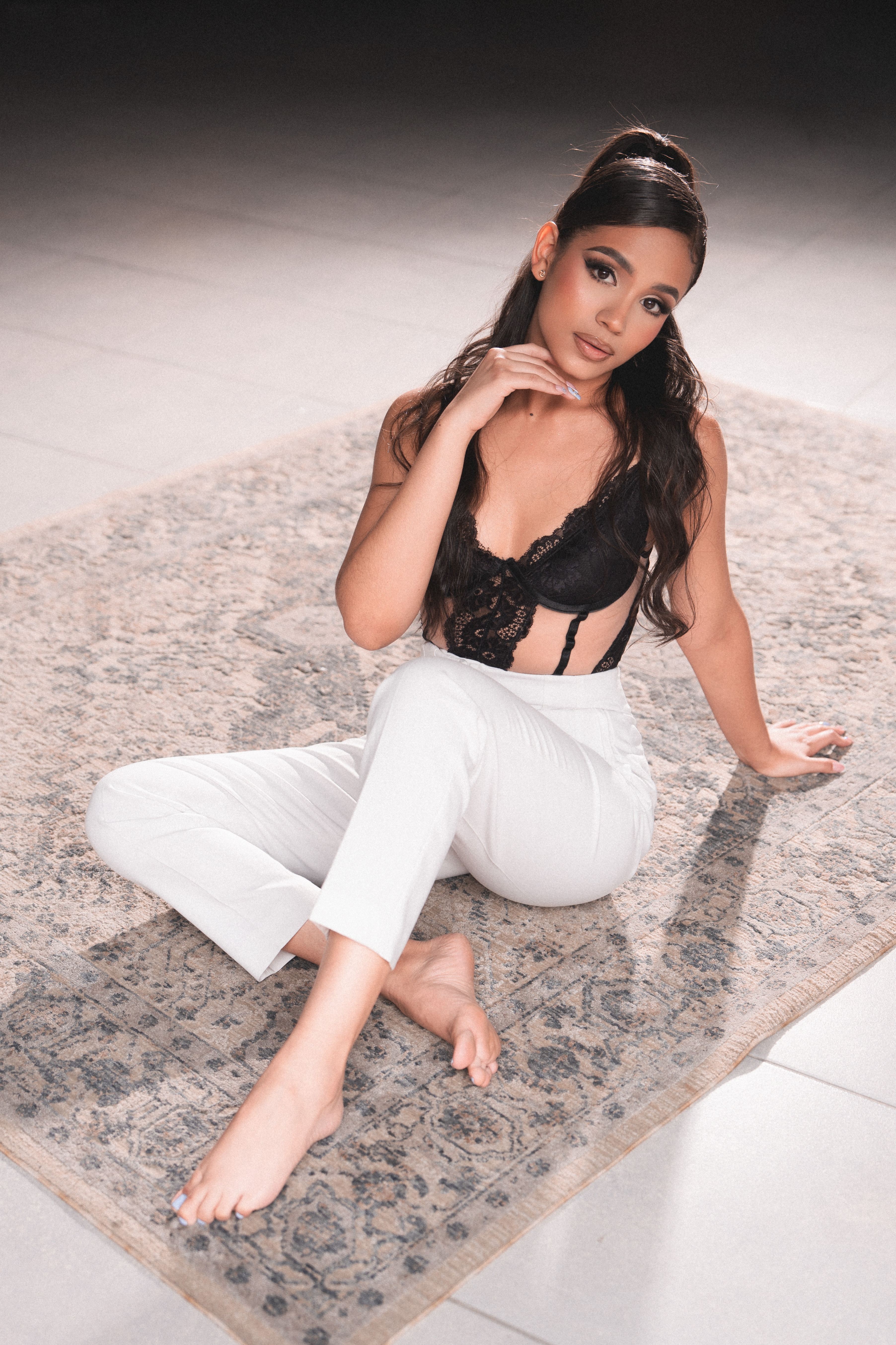 Interprete ChelseaBrownn Foto 12