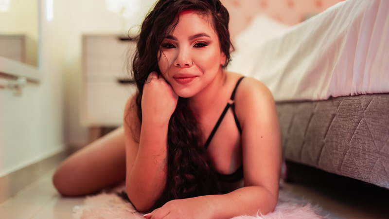 Darsteller DiamondClark Foto 10