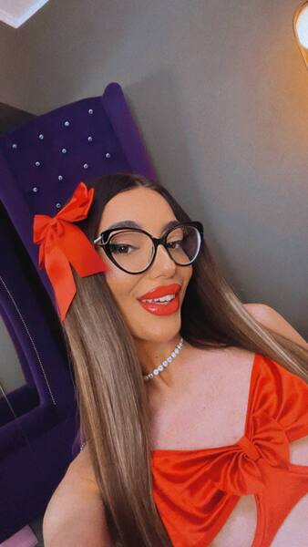 Artiest TheaBloom Foto 11