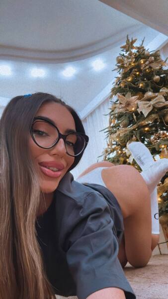 Artiest TheaBloom Foto 3