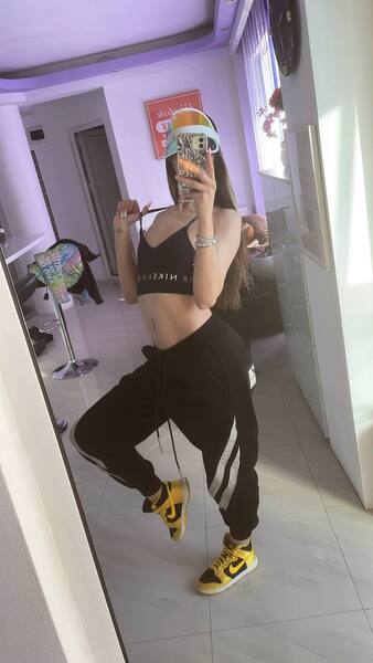 Artiest TheaBloom Foto 9