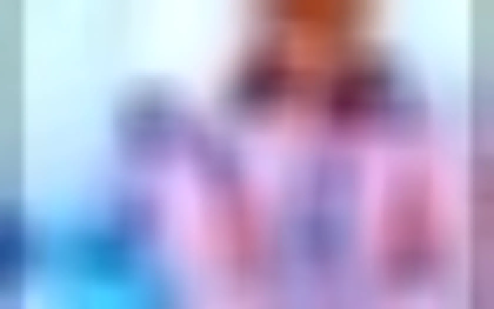Intérprete AlejandraDare Video 1