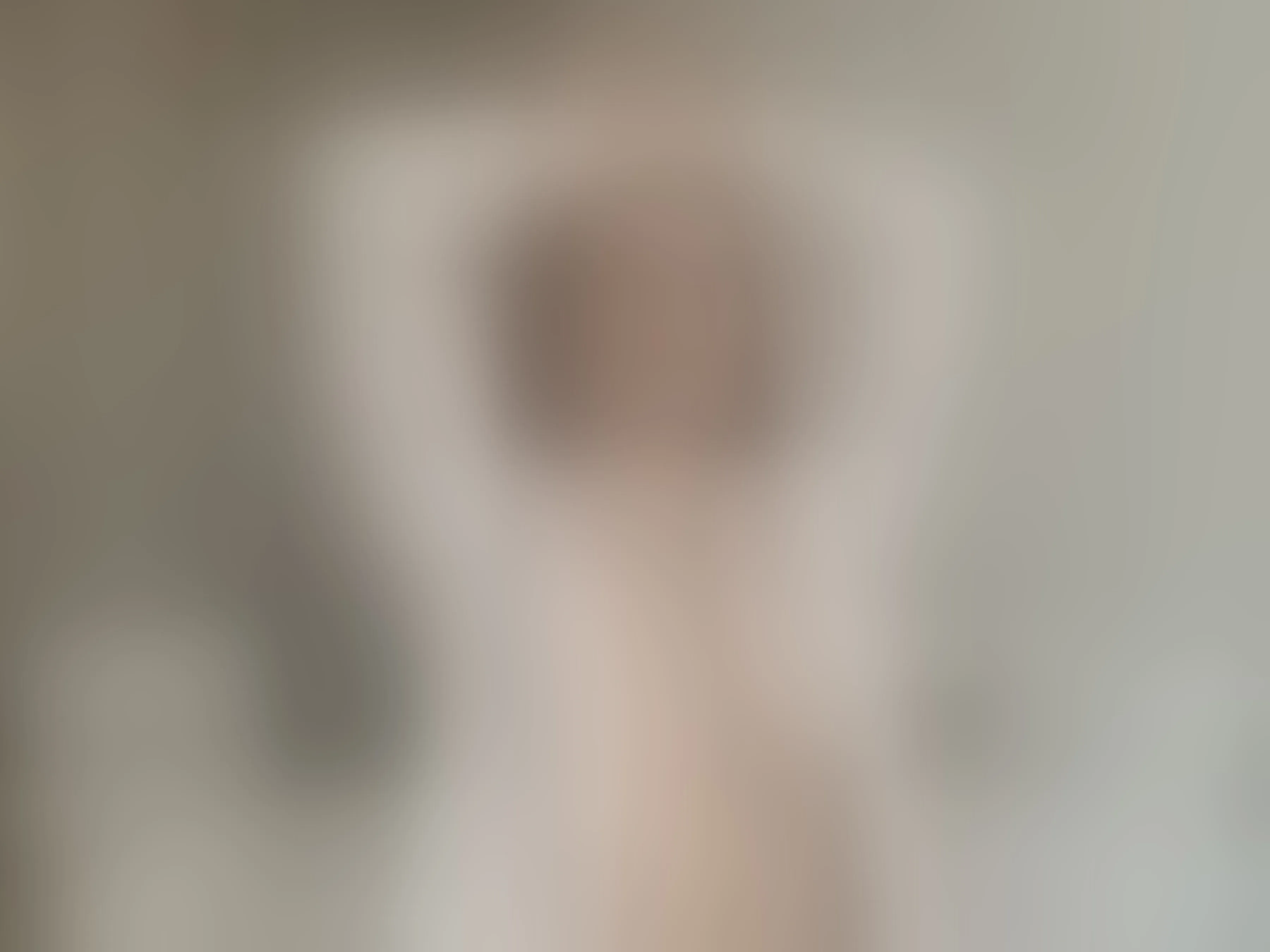 PlayfulSasha profilbild på webbkameramodell