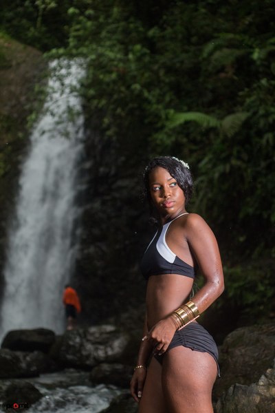 Artist GiannaHelmets Foto 4