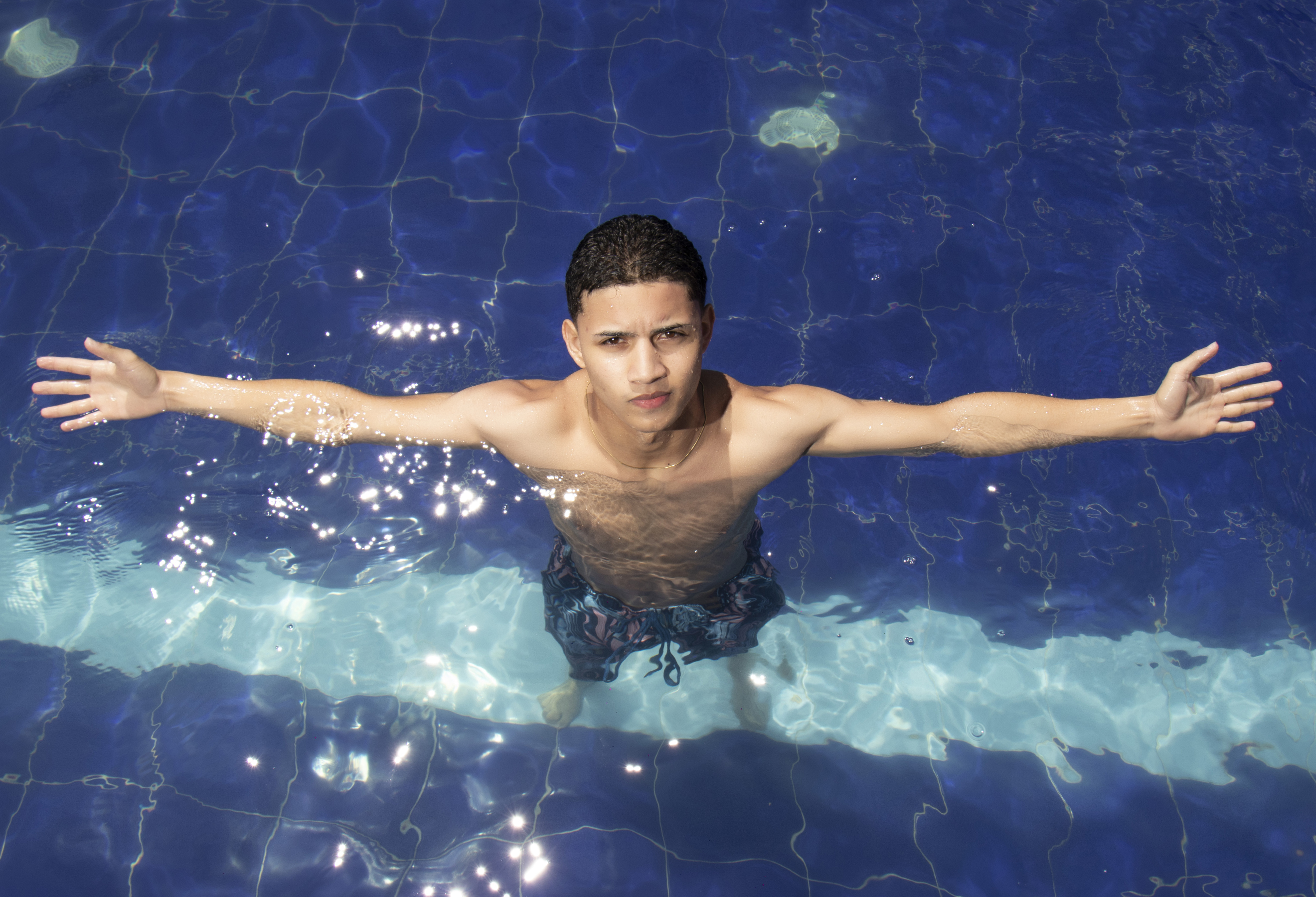 Interprete jeymaximo Foto 8