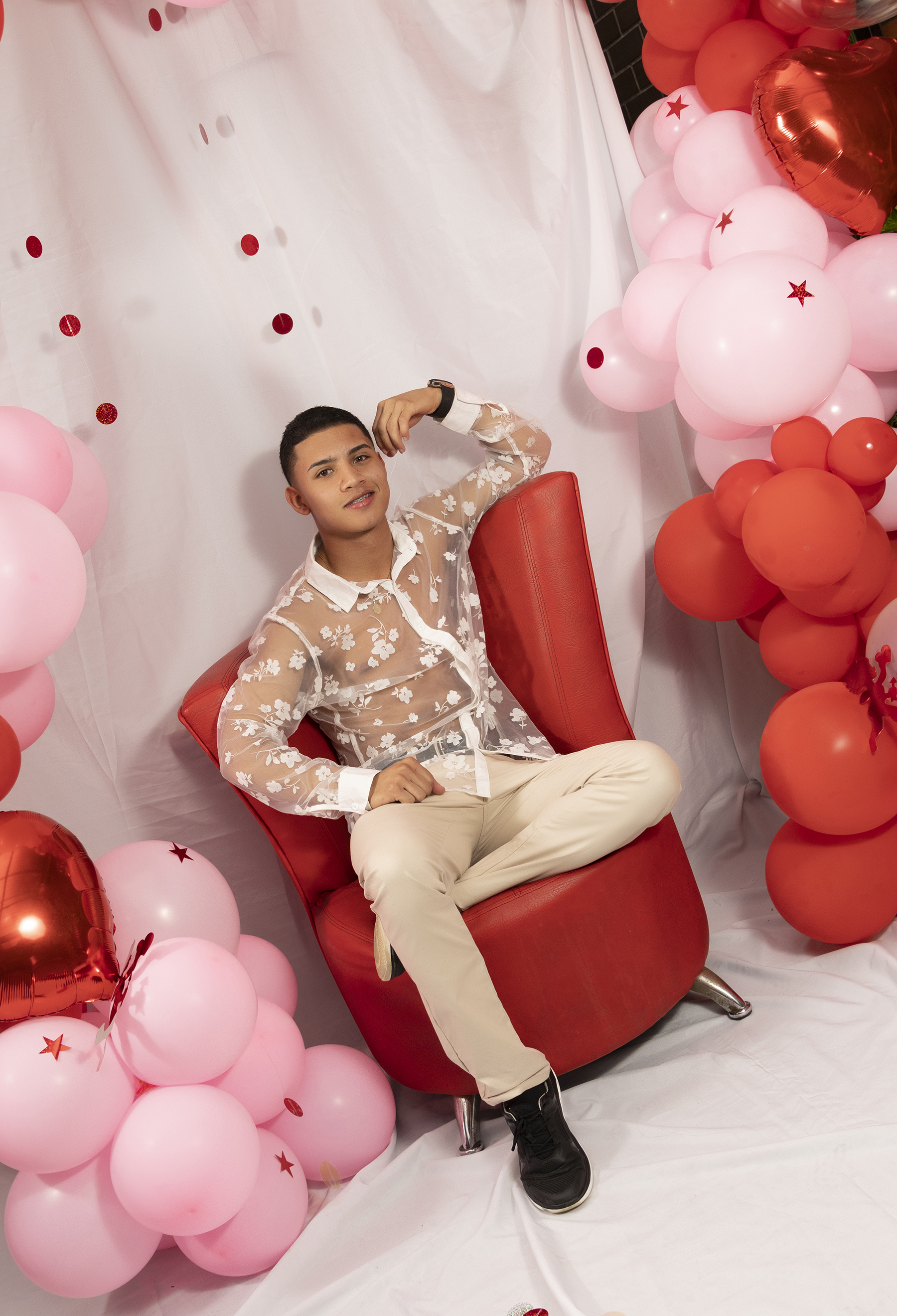 Interprete jeymaximo Foto 4