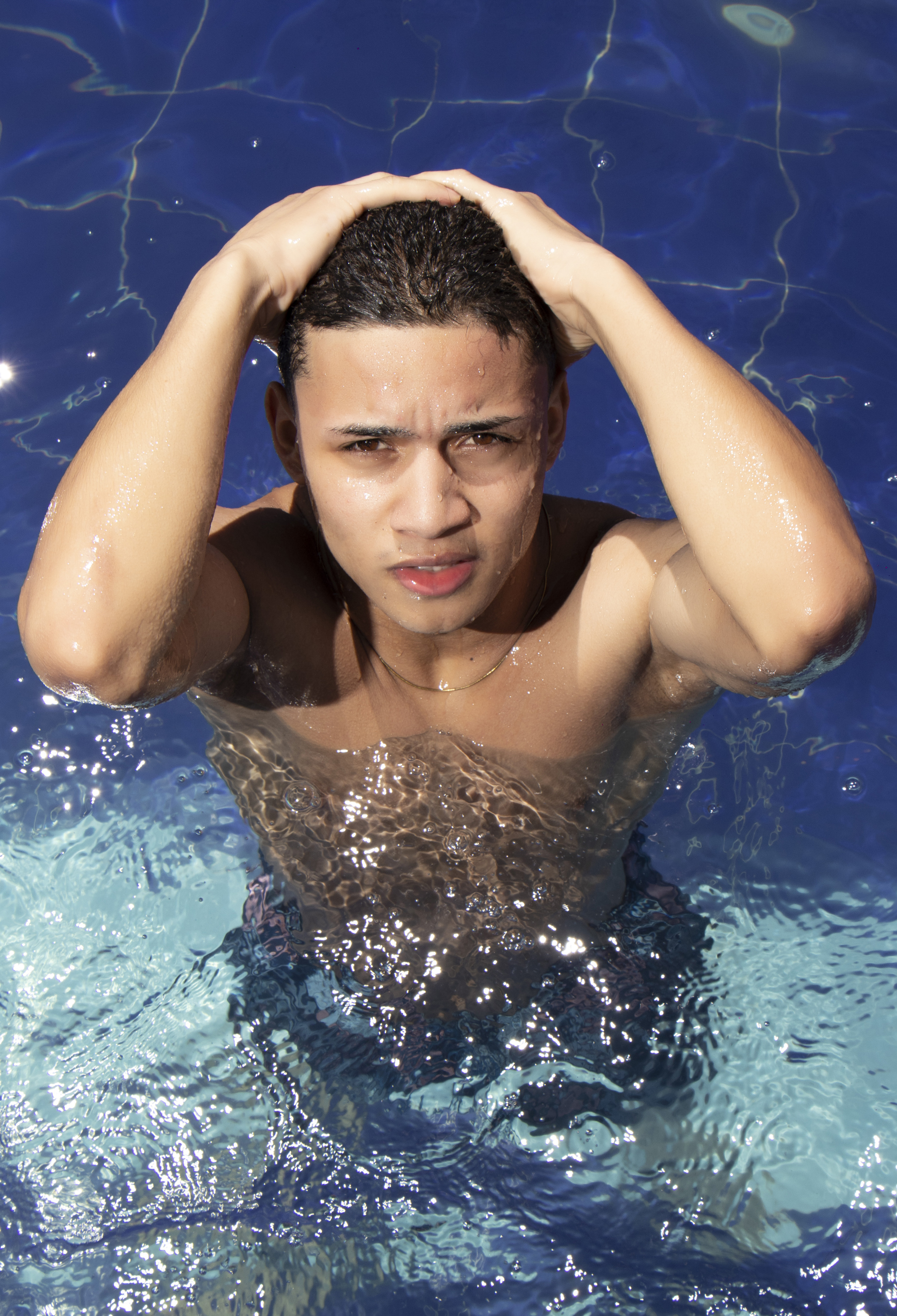 Interprete jeymaximo Foto 6