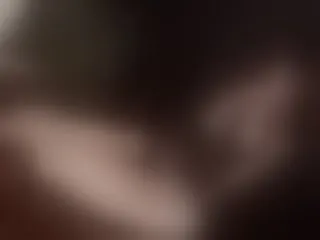 Aprilkotch immagine del profilo del modello di cam