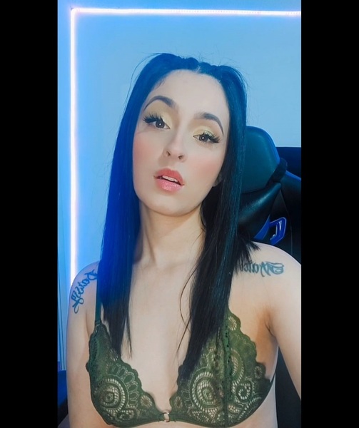 Interprète Aprilkotch Photo 8