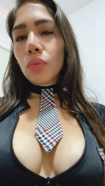 Artiest YeiLove84 Foto 1