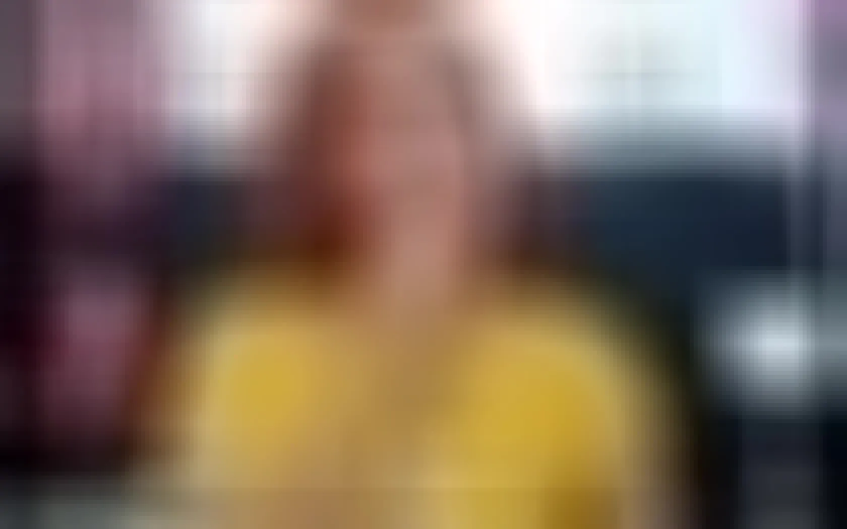 Artiest CamilaOconnor Video 1