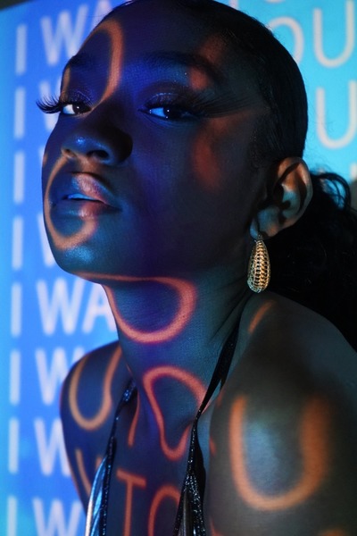 Artista briannamiller1236 Foto 9