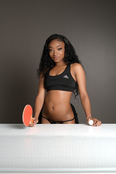 Artista briannamiller1236 Foto 4