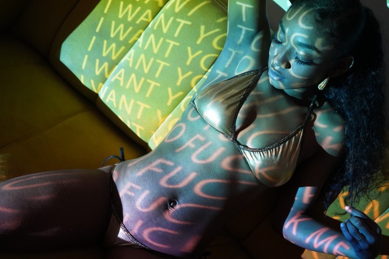 Artista briannamiller1236 Foto 7