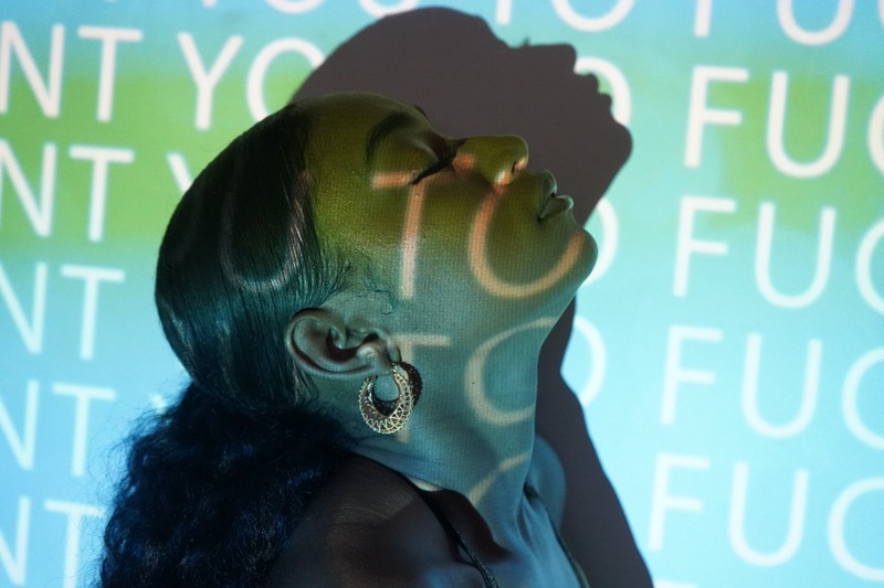 Artista briannamiller1236 Foto 6