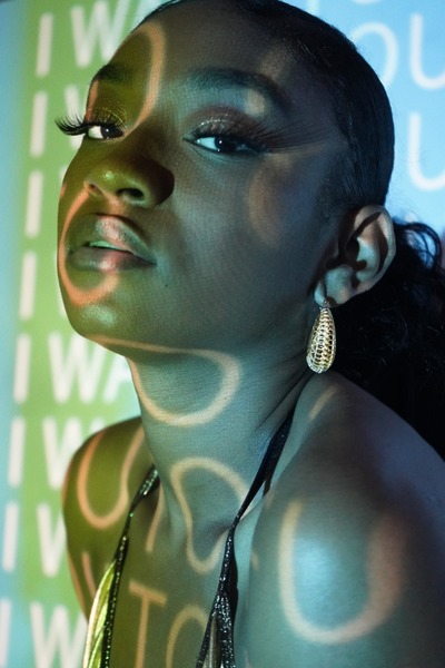 Artista briannamiller1236 Foto 8