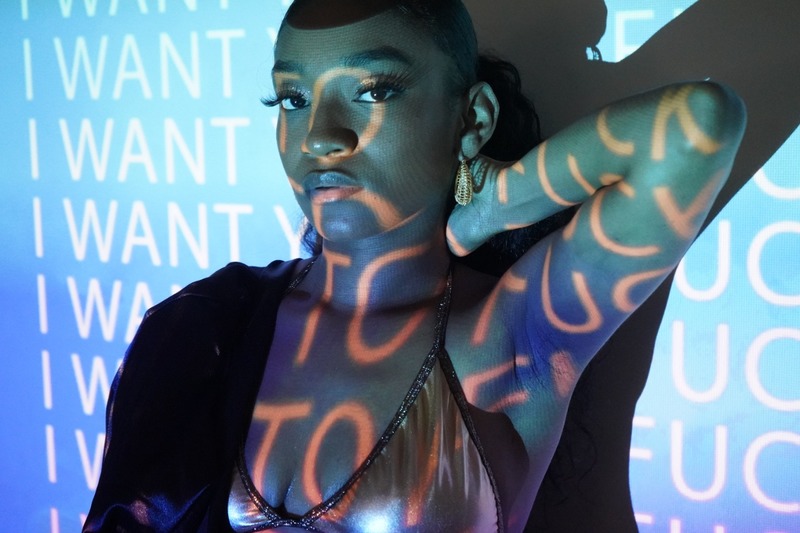 Artista briannamiller1236 Foto 5