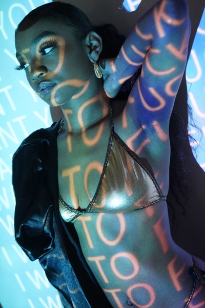 Artista briannamiller1236 Foto 10