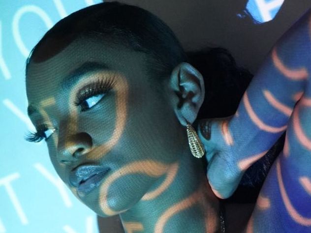 Image de profil du modèle de webcam briannamiller1236