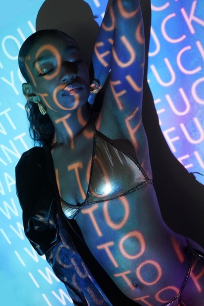 Artista briannamiller1236 Foto 12