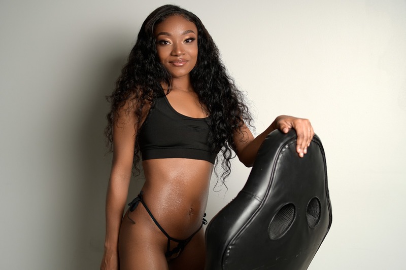 Artista briannamiller1236 Foto 3