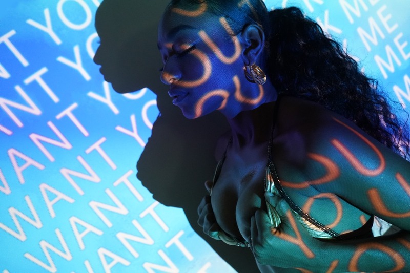 Artista briannamiller1236 Foto 11