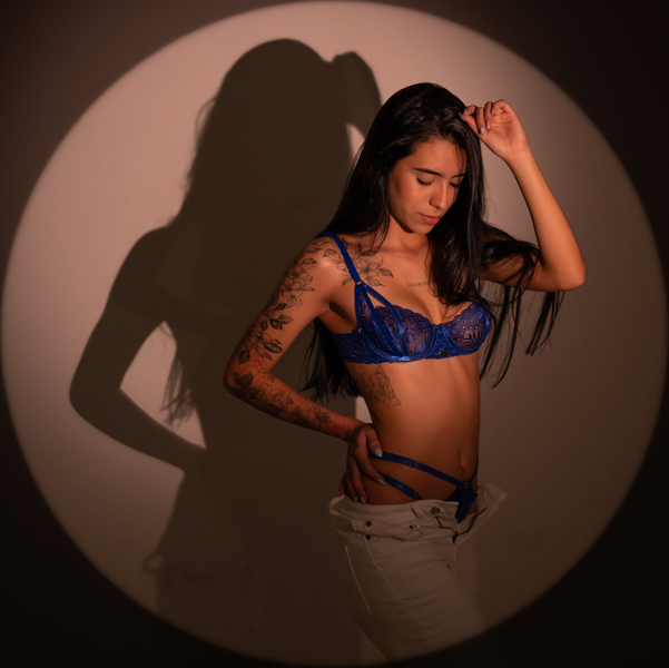 Artista DemiAcardi Foto 9