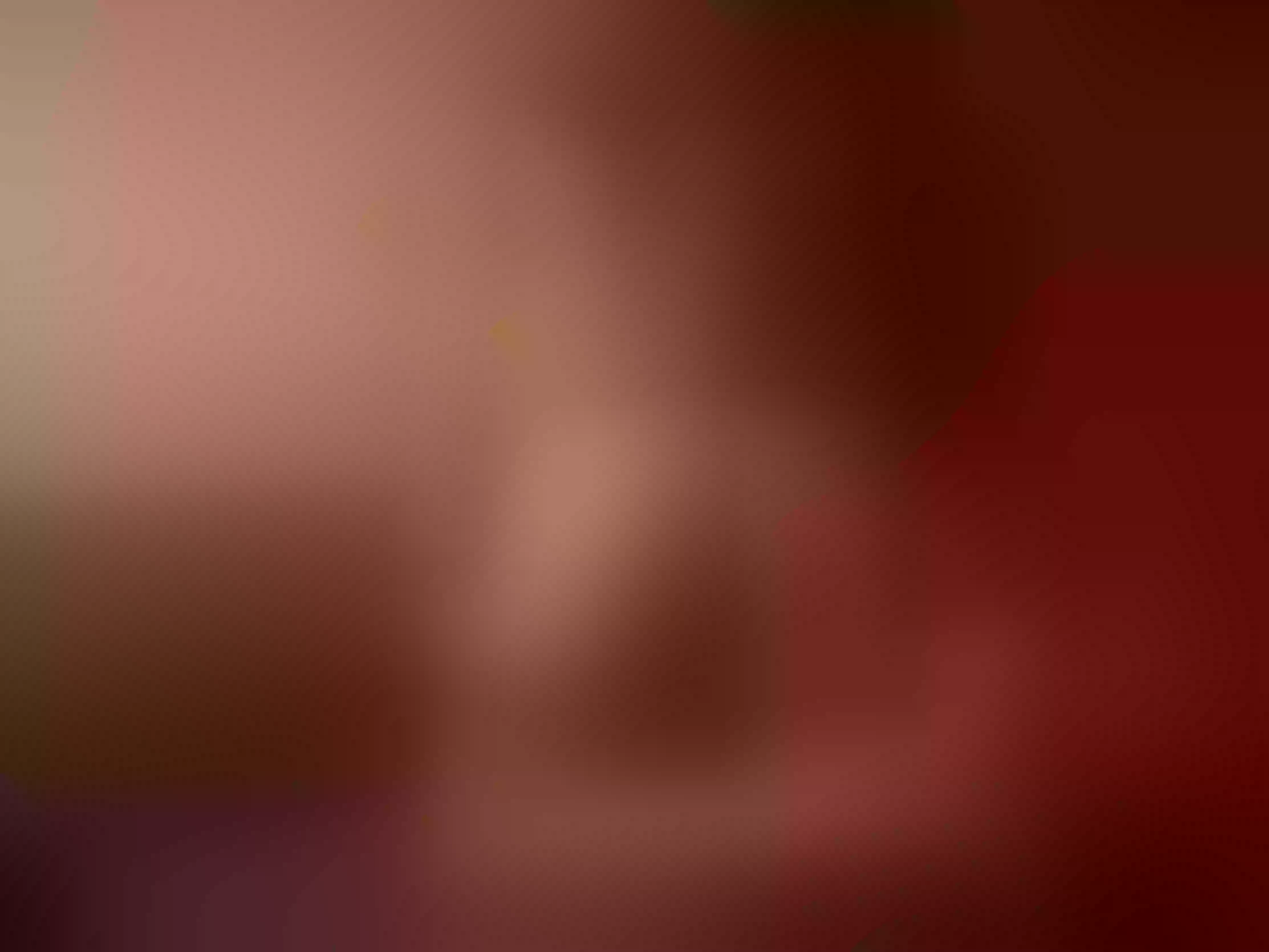 Imagen de perfil de modelo de cámara web de kiimstonee